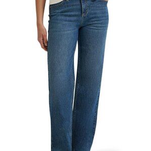 ⚠️CURRENTLY UNAVAILABLE⚠️